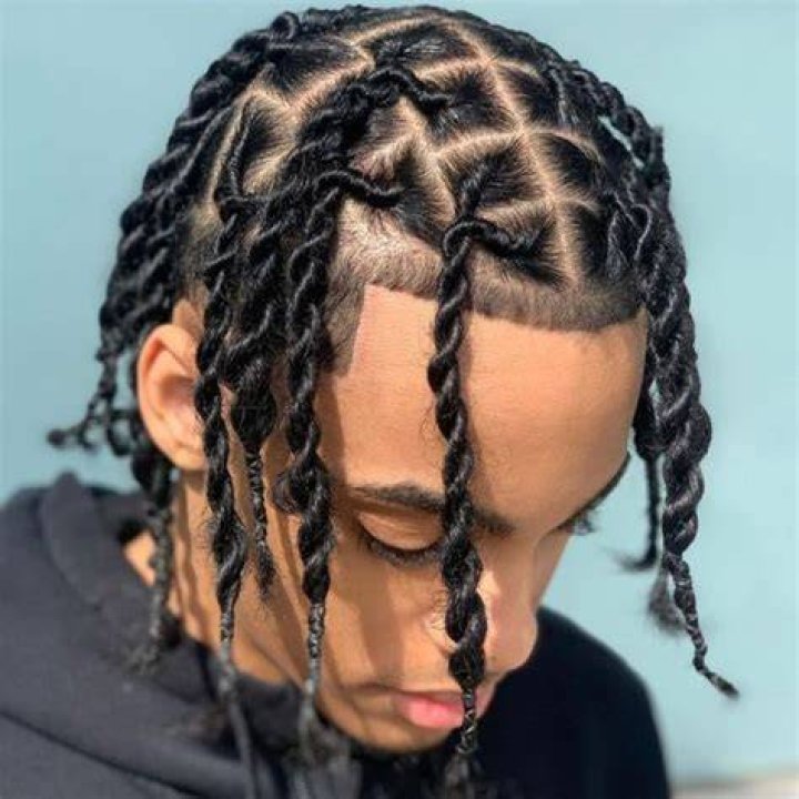 Best Product for 2 Strand Twists: Unlock Your Hair's Potential