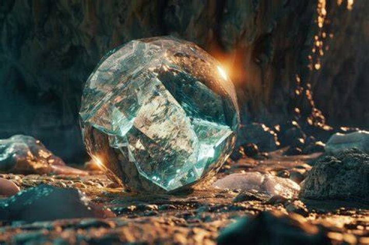 Best Twitter Pages IfYKyk: Your Ultimate Guide to Discovering Hidden Gems