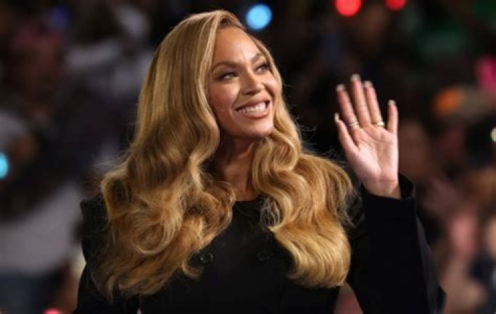 Beyonc&eacute; in Porn: Exploring the Myth, Misinformation, and Truth