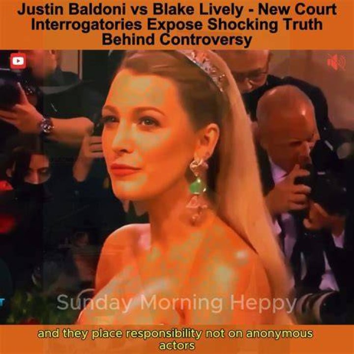 Beyonc&eacute; Leaks: The Truth Behind the Controversy and Media Hype