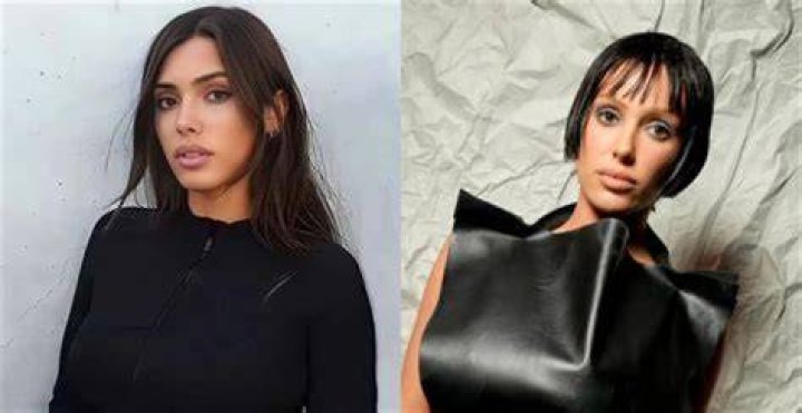 Bianca Censori Body Surgery: A Comprehensive Guide to Her Transformation Journey
