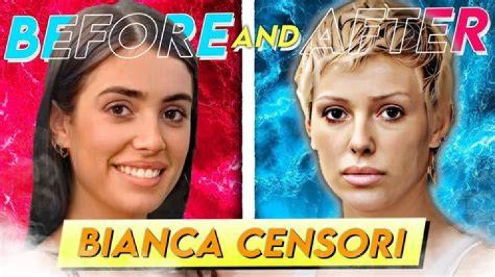 Bianca Censori Chirurgia Estetica: A Comprehensive Guide to Her Journey and Achievements
