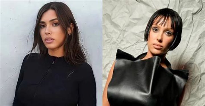 Bianca Censori Plastic Surgery Before and After: A Comprehensive Guide