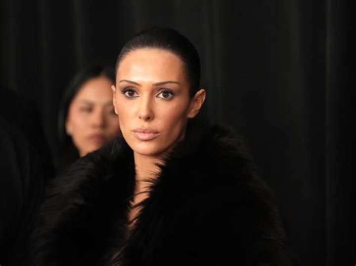 Bianca Censori: Unveiling the Truth About Her Boobs &ndash; Fake or Real?