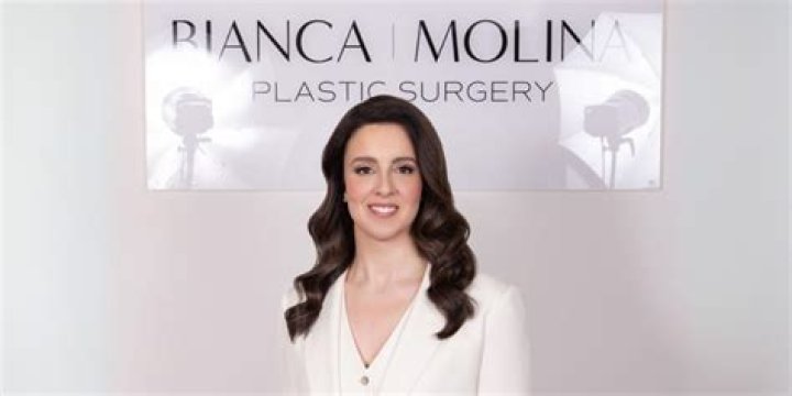 Bianca Surgery: Exploring the Revolutionary Approach to Modern Aesthetic Procedures