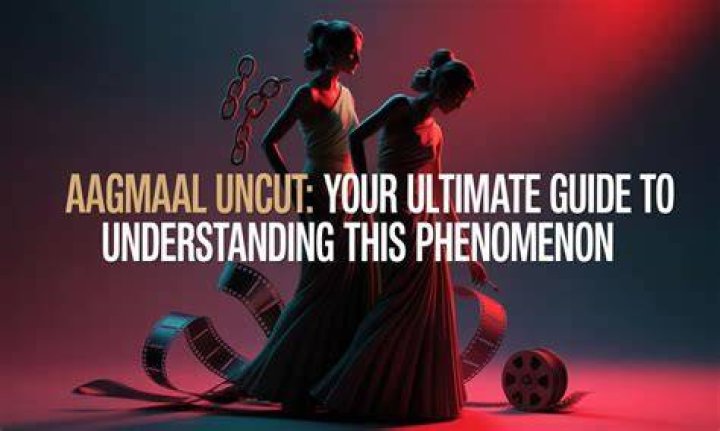Big U: The Ultimate Guide to Understanding the Trendiest Phenomenon