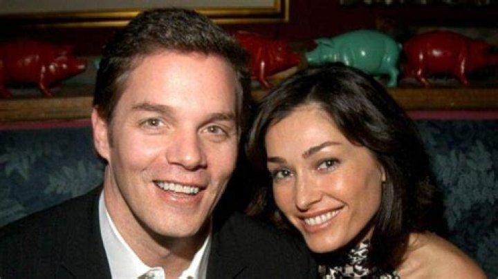 Bill Hemmer's Wife: Meet the Woman Behind the Anchor