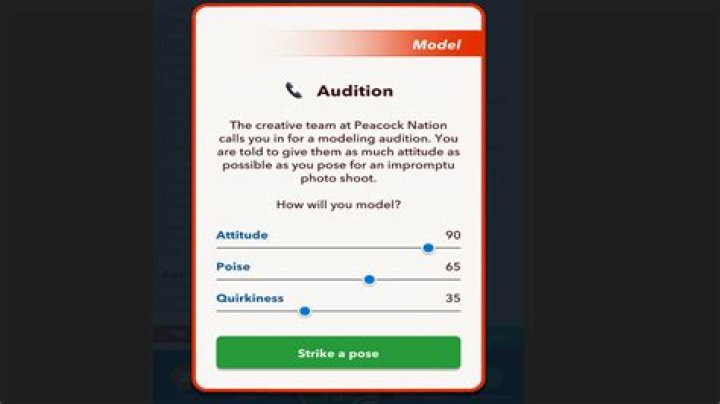 BitLife Model Guide: Your Ultimate Path to Success and Fame