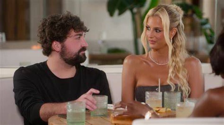 Blake Davis Atlanta: Net Worth, Biography, and Beyond