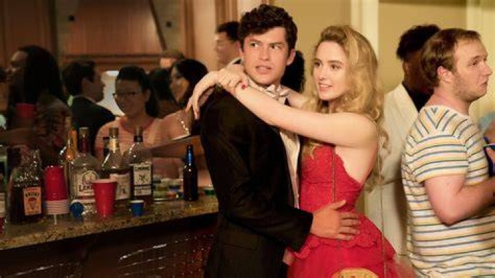 Blockers Cast: The Ultimate Guide to the Hilarious Teen Comedy