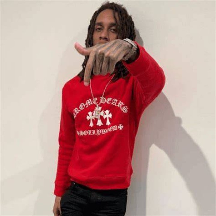 Bloodhound Lil Jeff Hooting Video: A Deep Dive into the Phenomenon