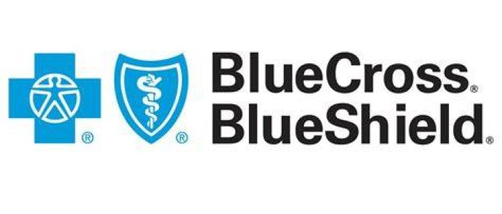 Blue Cross and Blue Shield: Comprehensive Guide to America's Largest Health Insurance Network