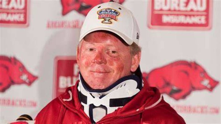 Bobby Petrino: A Comprehensive Look at the Teams He's Coached