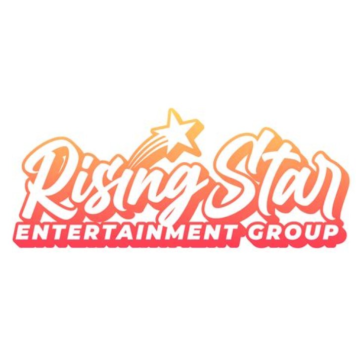 Bondtushi Ny: The Rising Star in the World of Entertainment