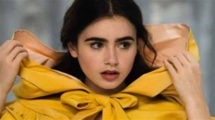 Box Office: Revisiting Lily Collins' Biggest Silver Screen Hits as the Emily in Paris Star Turns 35