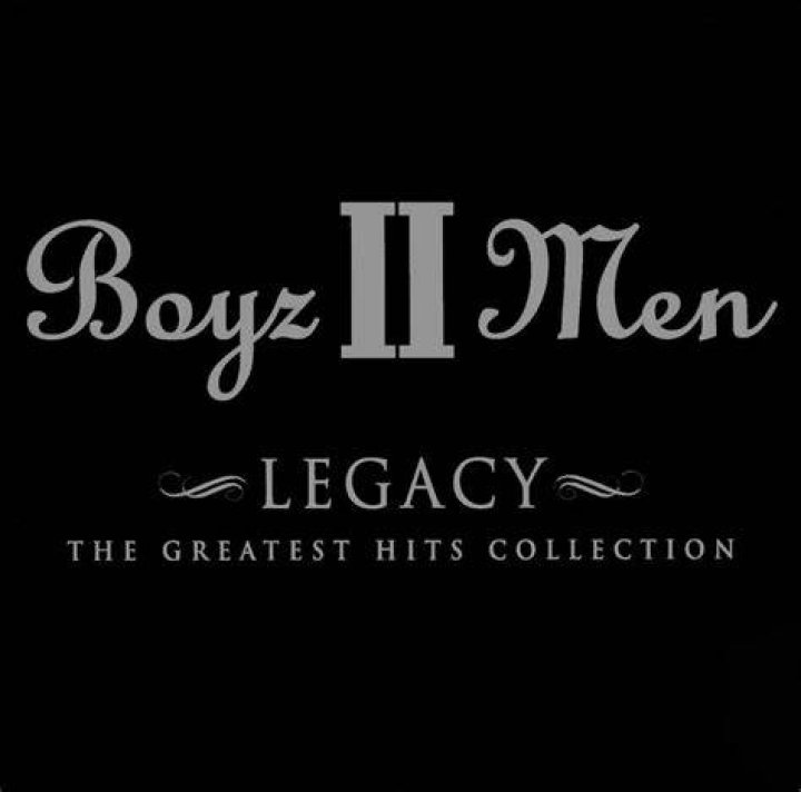 Boyz II Men in Columbus: A Journey of Music and Legacy