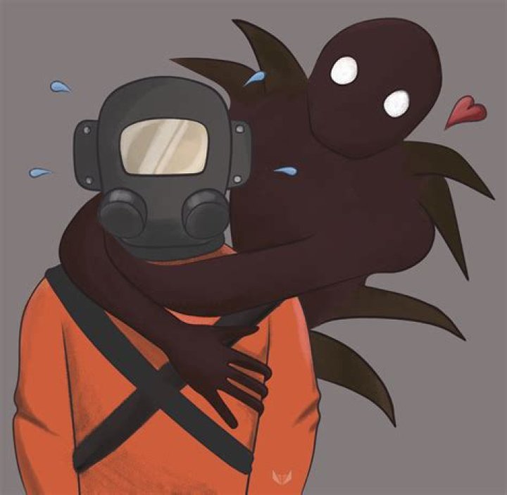 Bracken Lethal Company Fanart: The Ultimate Guide for Fans and Artists