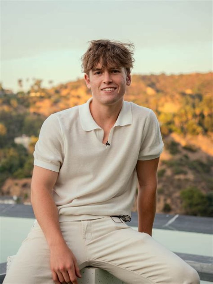 Brady Shepherd Net Worth: The Untold Story of Success and Influence