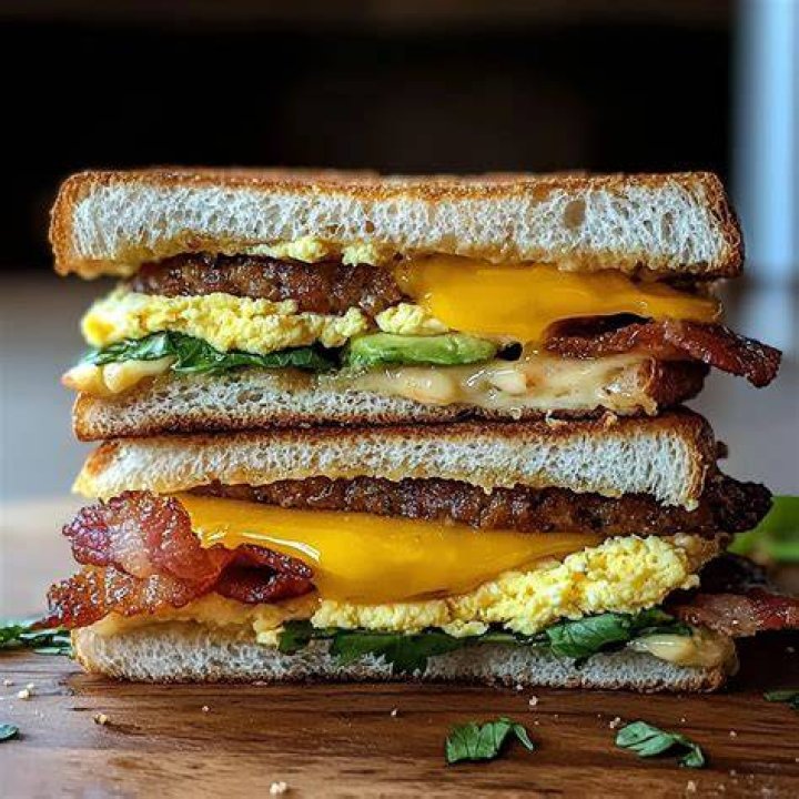 Breakfast Club: The Ultimate Gathering for Morning Enthusiasts