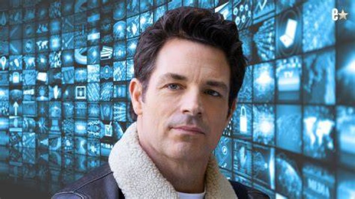 Brennan Elliott: The Rising Star Redefining Success in Hollywood