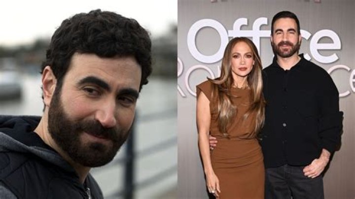 Brett Goldstein's Wife: An In-Depth Look into His Personal Life