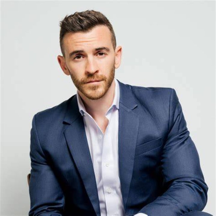 Brian Tyler Cohen Wife: The Untold Story Behind the Music Maestro's Love Life