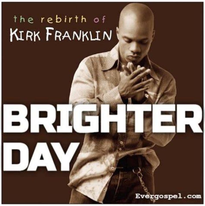 Brighter Day Kirk: A Comprehensive Guide to a Beacon of Light and Community