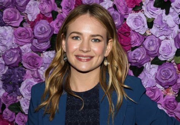Britt Robertson TV Shows: A Comprehensive Guide to Her Iconic Roles and Career