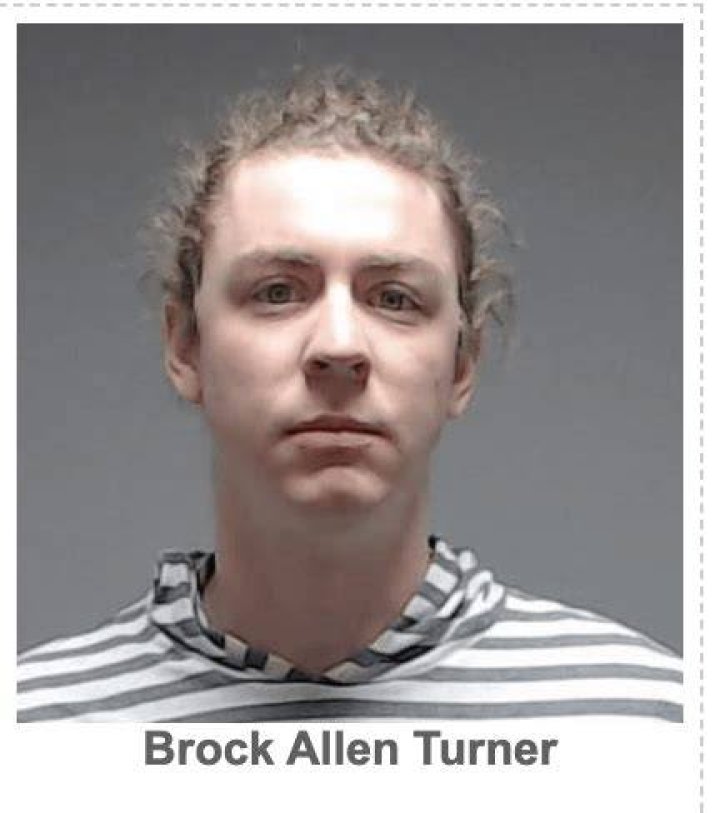 Brock Allen Turner Now: A Deep Dive into His Current Life, Challenges, and Lessons Learned