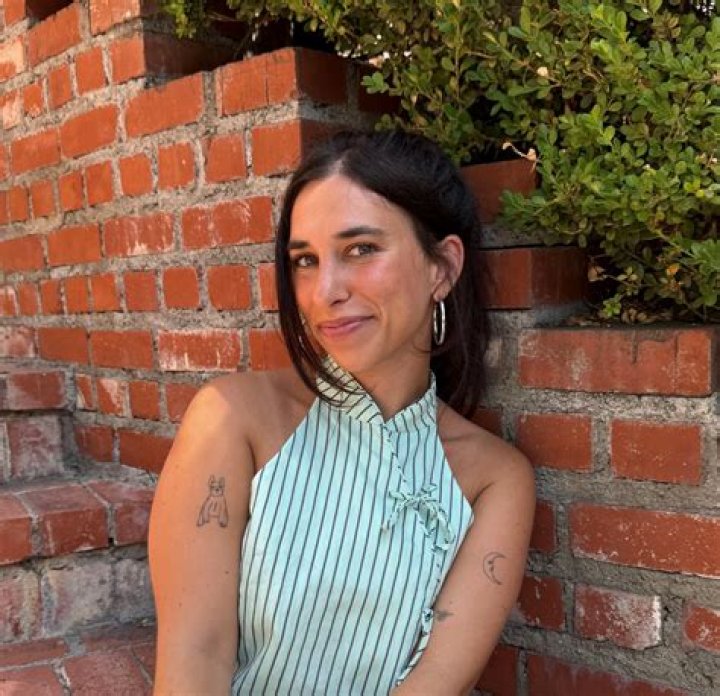 Brooke Averick Age: A Comprehensive Look at the Influencer's Journey