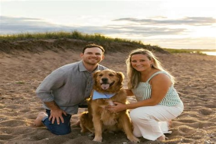 Brooke Hargis Net Worth: The Untold Story of a Rising Star