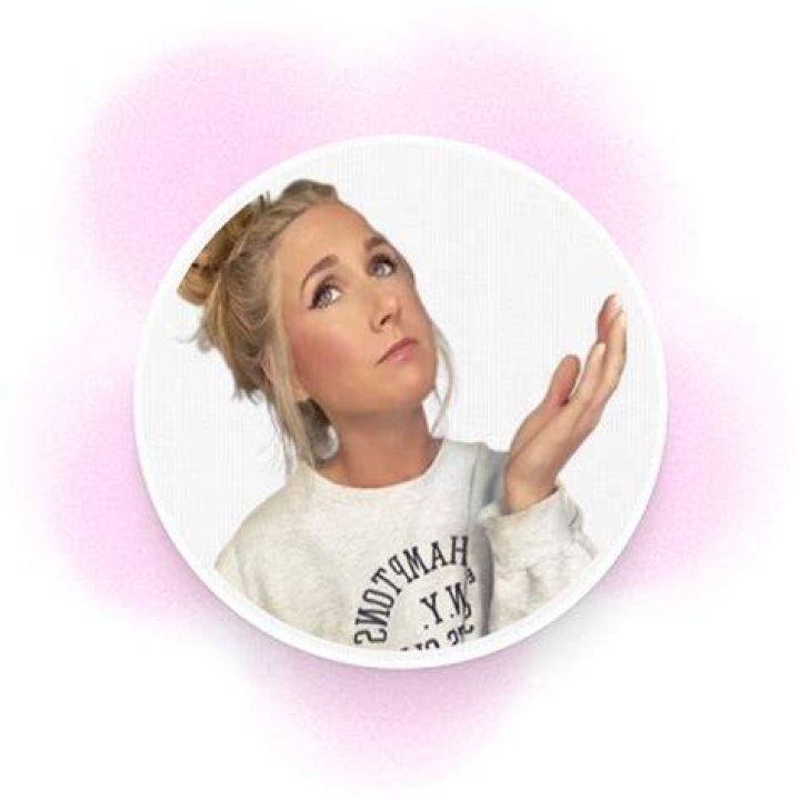 Brooke Hargis Wikipedia: The Ultimate Guide to Her Life, Career, and Impact