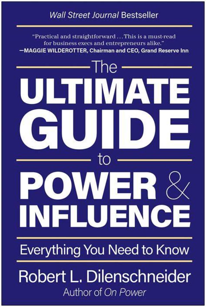Bruceomers: The Ultimate Guide to Understanding His Influence and Achievements