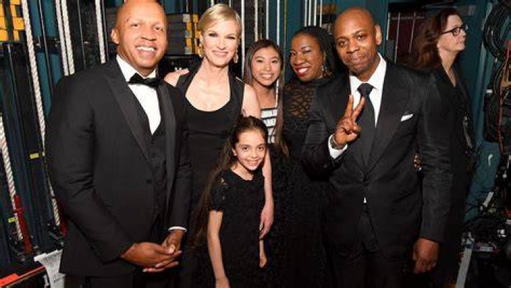 Bryan Stevenson Wife: A Journey Through Love, Advocacy, and Inspiration