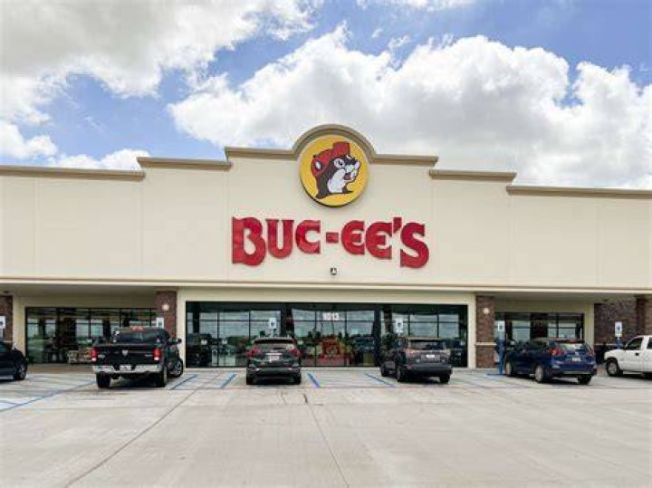 Buc-ee's Privately Owned: A Comprehensive Look into the Success Story