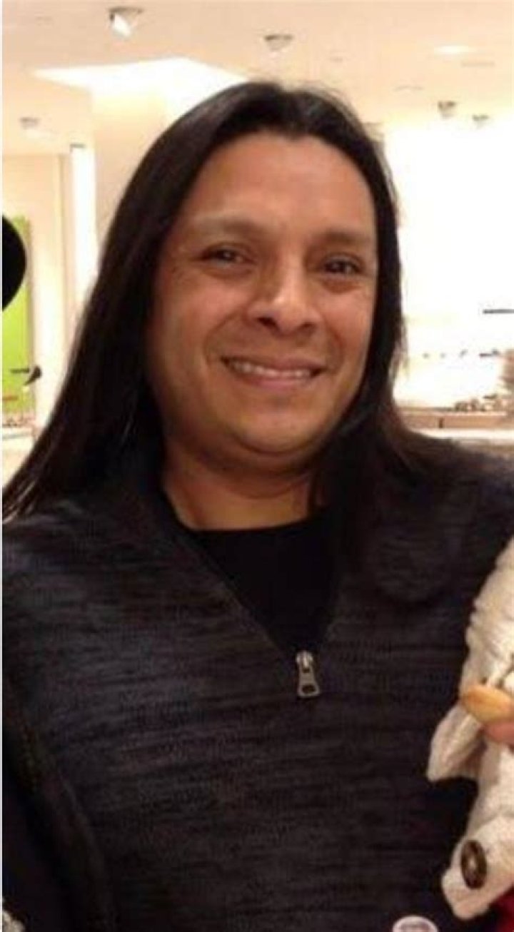 Bulmaro Garcia Cause of Death: Unveiling the Truth Behind His Tragic Passing