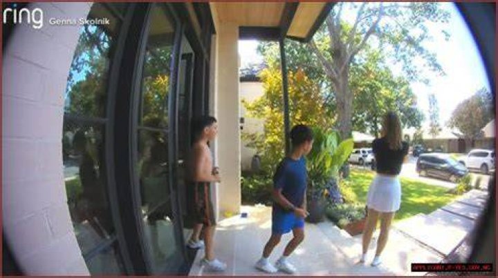 Buscar Kid and His Mom Full Video: The Untold Story Behind the Viral Sensation