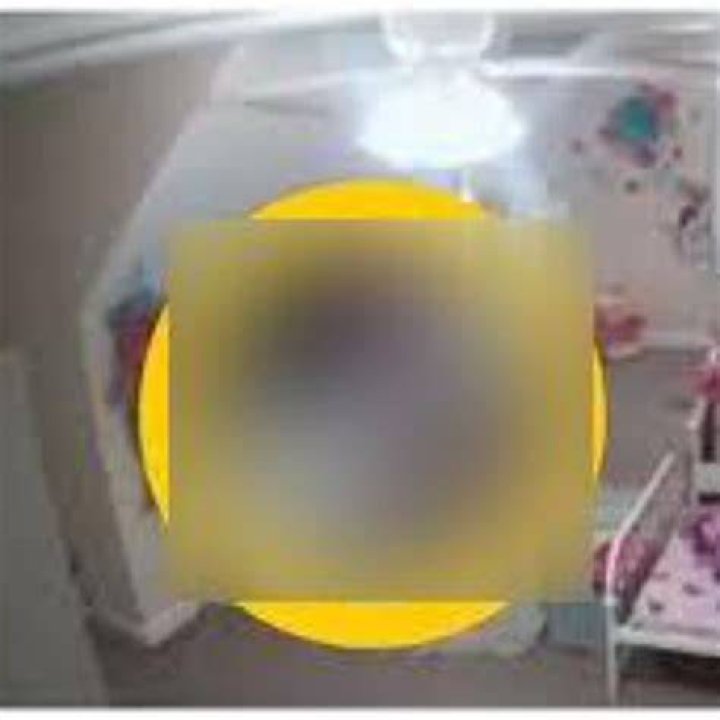 Buscar Kid and His Mom Video: A Story That&rsquo;s Got Everyone Talking