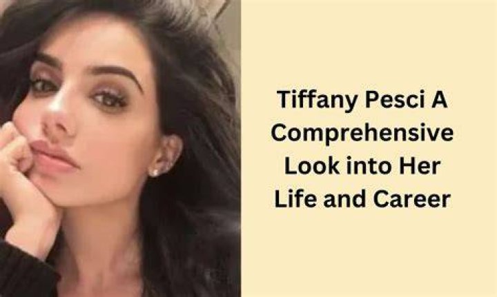 Candyamples Bio: A Comprehensive Look into the Life and Career