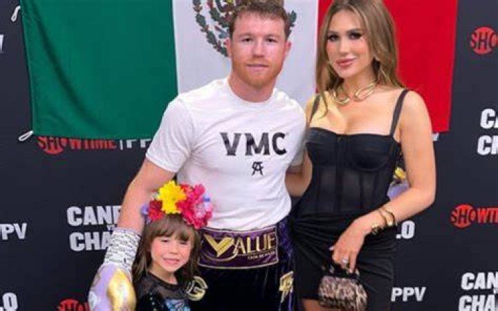 Canelo Alvarez: The Phenomenal Legacy and His Brother's Role in His Career