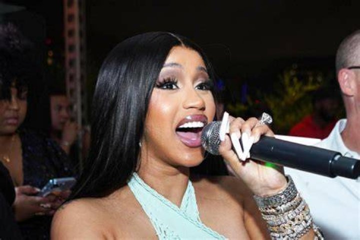 Cardi B Ethnicity: The Untold Story of Her Roots and Heritage