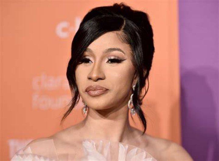 Cardi B Heritage: Exploring the Roots of a Hip-Hop Icon