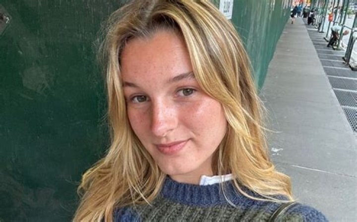 Carly Jane Leaked Nudes: A Comprehensive Analysis and Ethical Perspective