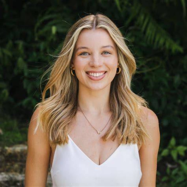 Carly Jane OnlyFans Video: A Comprehensive Guide