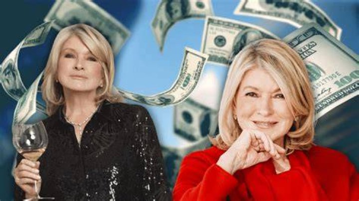 Cat Gray Net Worth: The Complete Breakdown of This Rising Star's Wealth