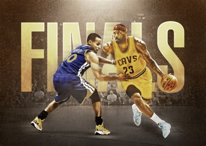 Cavaliers vs Kings: The Ultimate Showdown That You Can't Miss!