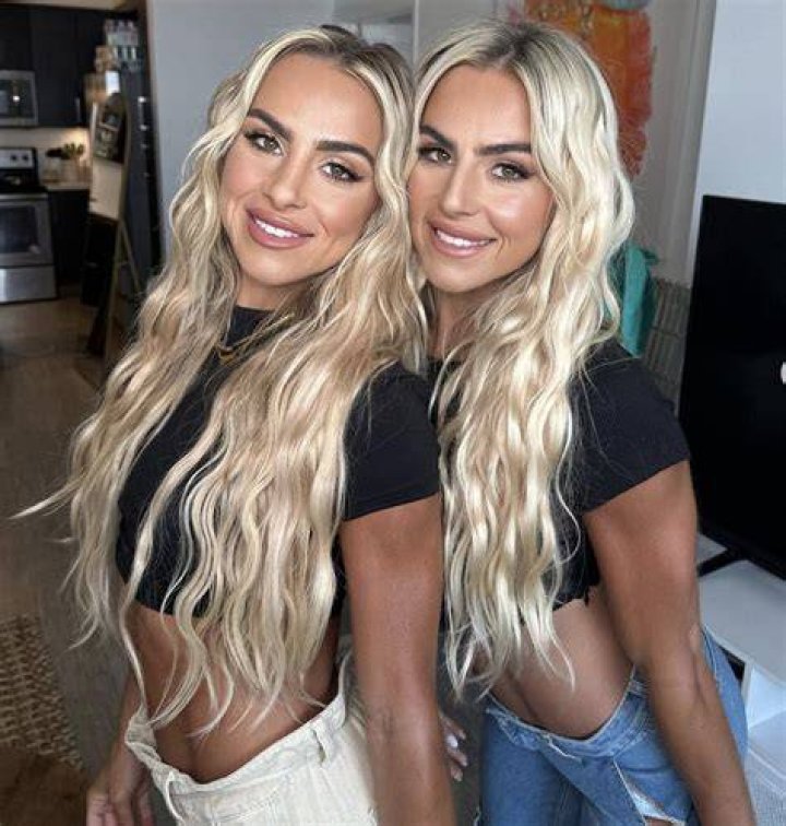 Cavinder Twins Age: A Comprehensive Look into Their Lives and Achievements