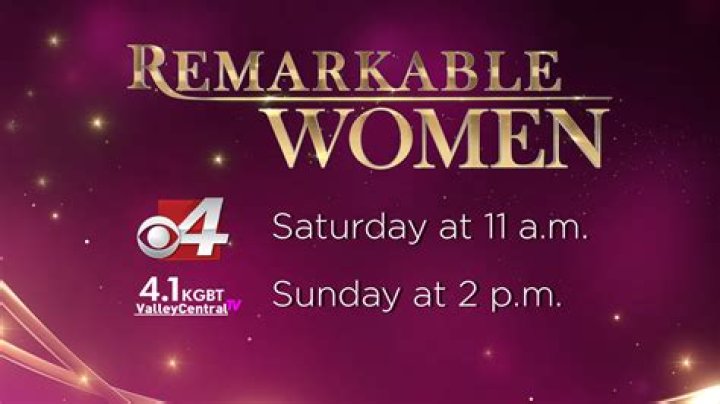 Channel 4 News Rio Grande Valley: Your Gateway to Local and Global Updates