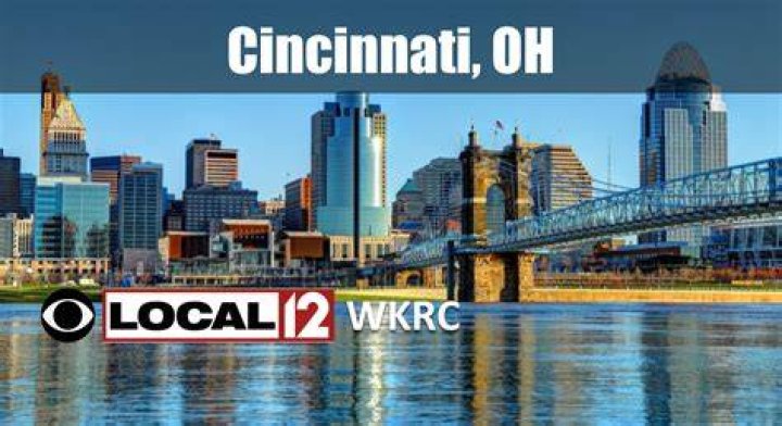 Channel Twelve News Cincinnati: Your Trusted Source for Local and Breaking News