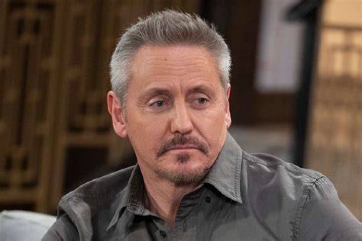 Charles Mesure Couple: A Comprehensive Look into Their Relationship Journey